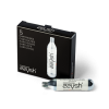 Zzysh argon capsules for champagne 5 pcs