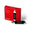 Zzysh argon capsules for wine 5 pcs