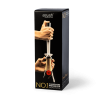 Zzysh Champagne Preservation System