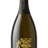 Collalto Prosecco "Silky" Treviso Extra Dry