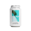 Something & Nothing Cucumber Seltzer