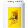 Lemonade "Something & Nothing Yuzu Seltzer" 330 ml
