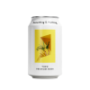 Something & Nothing Yuzu Seltzer