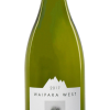 Waipara West Sauvignon Blanc 2023