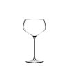 Lehmann cocktail glass Barcelona 50 cl