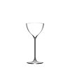 Lehmann cocktail glass Coupe New York 17 cl