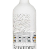 Vodka "Belvedere" 40% 1L