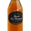 Michel Forgeron VS 40% 0,7L