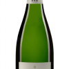 Antech Blanquette de Limoux NV