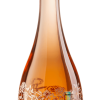 Chateau Roubine Cotes de Provence "La Vie En Rose" 2024