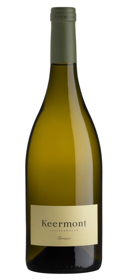 Keermont Terrasse Stellenbosch 2022