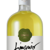 Casa Limonio “Limonio”, liķieris
