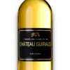 Chateau Guiraud Guiraud Sauternes 1er GCC