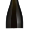 Simon Colin Bourgogne Blanc
