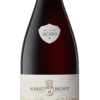 Albert Bichot Pommard 2023 Rouge