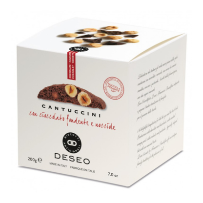 Deseo-Cantuccini-Pjemontas