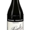 Giacomo Fenocchio Barolo DOCG 2021