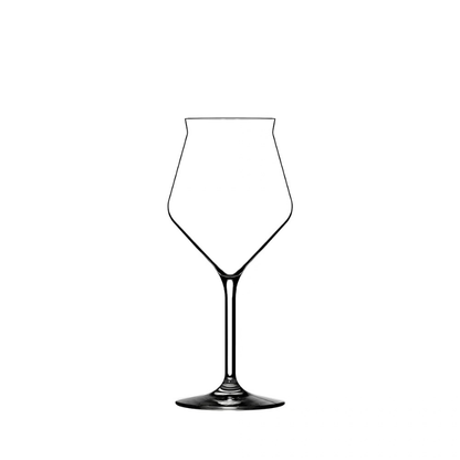 Lehmann "Craft", alus glāze