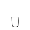 Lehmann "Pure" glāze 34cl