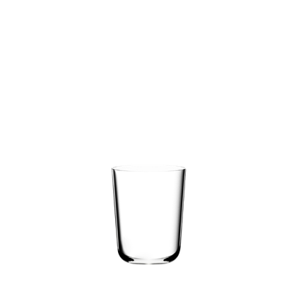 Lehmann "Pure" glāze 34cl