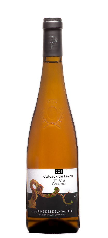 Blatvīns no Luāras