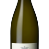 Chateau de Chamirey "La Mission" Mercurey 1er Cru 2023, Burgundijas baltvīns