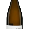 Daniel Chotard Sancerre "Tradition", Luāras baltvīns