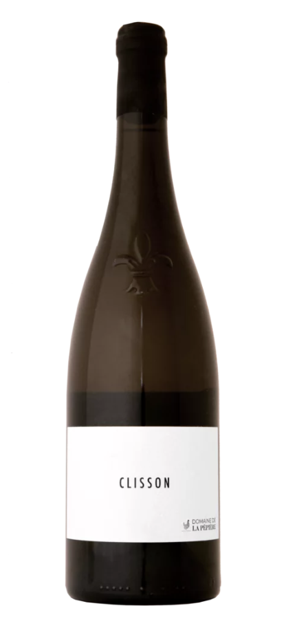 Domaine de la Pépière "Clisson", Muscadet