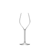 Lehmann "Absolus" vīna glāze 22 cl