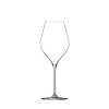 Lehmann "Absolus" vīna glāze 38 cl