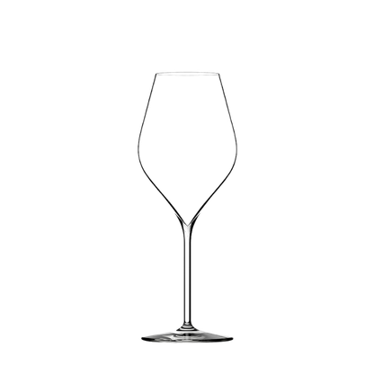 Lehmann "Absolus" vīna glāze 38 cl