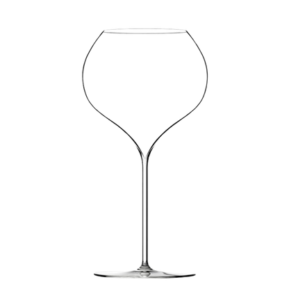 Lehmann "Grand Blanc" vīna glāze P.Jamesse 64 cl