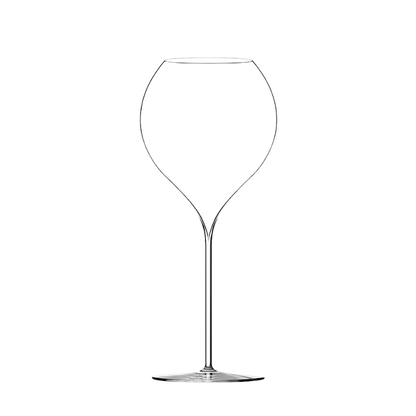 Lehmann "Synergie" vīna glāze 60 cl